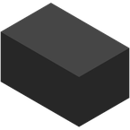 SM13100EL