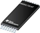 SM28VLT32SKGD3 Купить Цена