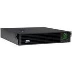 SM3000RM2UNTAA