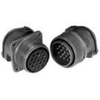 SM3102R36-52S