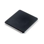 SM320C32PCMM60EP