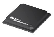 SM320C6201GJCA20EP