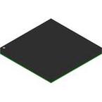 SM320C6203GLPM20 Купить Цена