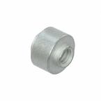 SM3ZS067U310-NUT1-R180 0
