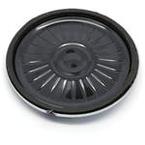 SM400608-2