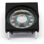 SM420608-1