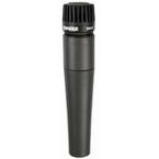 SM57-LC