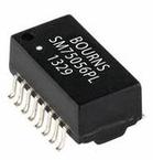 SM75056PEL