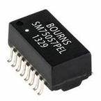 SM75057PEL