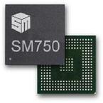 SM750KE160000-AC