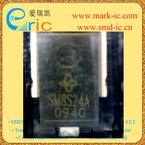 SM8S24A