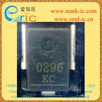 SM8S28A-3/2D