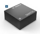 SMA130 Купить Цена