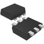 SMA3102-TL-H
