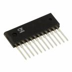 купить SMA4021 цена