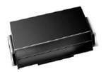 SMA6F20A-M3/6B