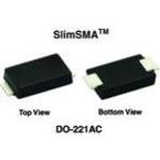 SMA6F5.0A-M3/6A