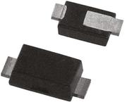 SMA6F5.0A-M3/6A
