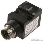 SMA915DJQD-28406