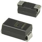 SMAJ110C Купить Цена