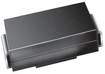 SMAJ16A-13-F