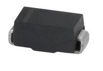 SMAJ30CA-E3/5A