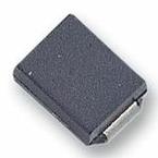 SMAJ64A