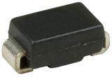 SMAJ7.0AHE3/61
