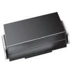 SMAJ7.5CA-E3/5A