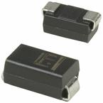 SMAJ8.5C Купить Цена
