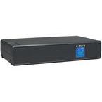 SMART1200LCD