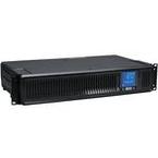 SMART1500LCD