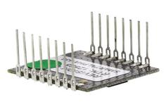 SMARTALPHA-433
