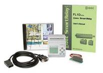 SMARTSTART-BDC-E