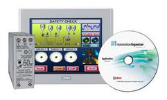 SMARTTOUCH-2G-5TT