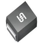 SMBJ110CA