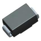 SMBJ150CA-13