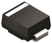 SMBJ160CA-E3/52