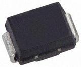 SMBJ24CA-E3/5B