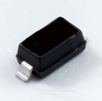 SMBJ26CA-E3/5B