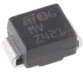 SMBJ26CA-TR
