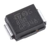 SMBJ30CA