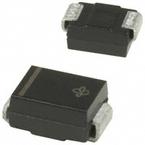 SMBJ33CA-M3/5B