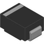 SMBJ40CA