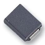 SMBJ45A