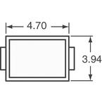 SMBJ45A-TP
