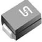 SMBJ48CA R5