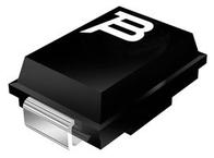 SMBJ5.0A