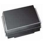 SMBJ5.0CA-E3/5B