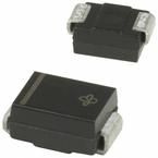SMBJ5.0CA-M3/5B